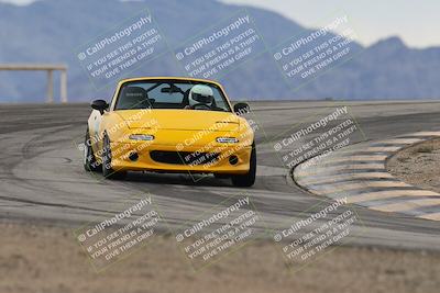 media/Nov-22-2025-Speed Ventures (Sat) [[a198746dab]]/7-Yellow Group/Session 2 (Turn 12)/